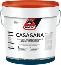 Casasana painting litres usato  Roma