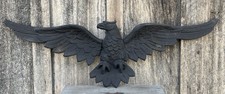 Vintage american eagle for sale  Anderson