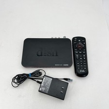 Dish network joey for sale  Oconomowoc