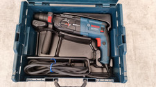 Bosch professional gbh for sale  MAIDSTONE