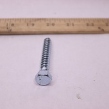 Midwest fastener hex for sale  Chillicothe