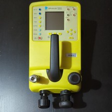 Druck dpi 615 for sale  GLASGOW