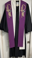 Murphy robes vtg for sale  Clinton