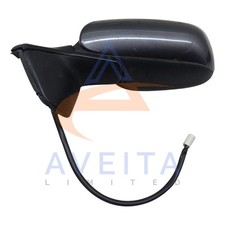 toyota auris mirror for sale toyota auris mirror for sale  WORKSOP