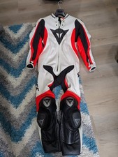 Dainese air racing for sale  San Francisco