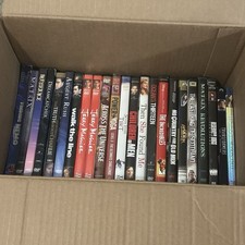 dvd blu ray movies for sale dvd blu ray movies for sale Denton
