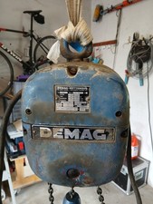 Verkaufe gebrauchten elektrisc gebraucht kaufen  Au