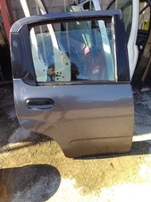 Porta sportello portiera usato  Foggia