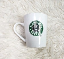 Vintage starbucks classic for sale  Gainesville