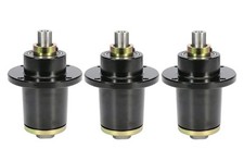 Spindle assembly replace for sale  Lancaster