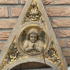 Neo gotik element gebraucht kaufen  Düren