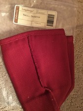 Longaberger paprika small for sale  Greensburg