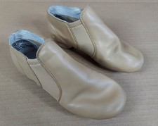 Revolution dance wear for sale  Grand Rapids
