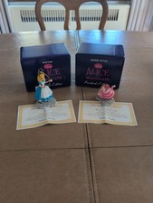 Disney cheshire cat for sale  Coraopolis