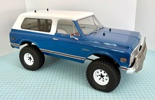 Traxxas trx truck for sale  New Orleans