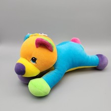 Vtg kidz puppy for sale  Brownstown
