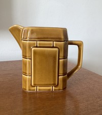 cocktail jug for sale cocktail jug for sale CHELMSFORD
