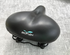 Bioflex women comfort for sale  BANBURY