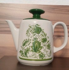 Kleine kanne bareuther gebraucht kaufen  Senftenberg