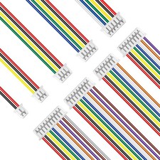 Der 10 pin gebraucht kaufen Der 10 pin gebraucht kaufen  Reinbek