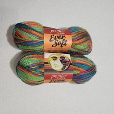 Premier yarns ever for sale  Henderson