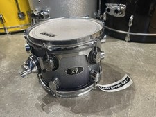 Pdp rack tom for sale  Denver