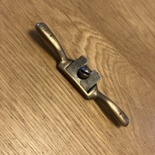 Vintage fine woodworking for sale  STOCKPORT