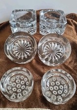 Pairs heavy weighted for sale  BUDE