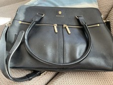 Modalu pippa bag for sale  WATERLOOVILLE