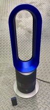 Dyson hot cool for sale  Longmont
