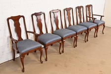 Harden furniture queen for sale  South Bend