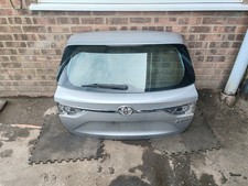 avensis tailgate for sale avensis tailgate for sale  SPALDING
