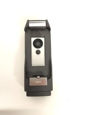 Riginal bmw phone gebraucht kaufen  Velden