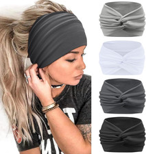 Fascia capelli donna usato  Roma