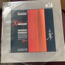 Mal deutschland matador for sale  WOLVERHAMPTON