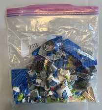 Lego toy story for sale  Carlisle