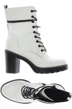 Catwalk stiefel damen gebraucht kaufen  Berlin
