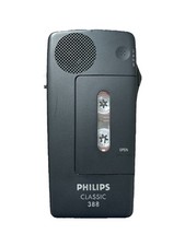 Philips lfh 388 for sale  HEBBURN