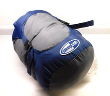 Sleep cell cool for sale  Burnsville