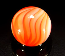 Alley agate scorching for sale  Lincoln City