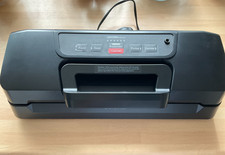 Sous vide vs270p for sale  GRIMSBY