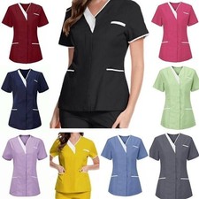 Nurse uniform tunic for sale  UK