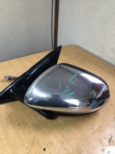 Jaguar 2009 2015 for sale  TELFORD