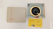 Retro esterbrook 1940s for sale  WELLING