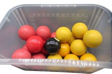 Pool balls set for sale  UK