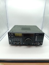 Icom 7000 r7000 usato  San Prospero