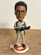 ghostbusters figur for sale ghostbusters figur for sale Haines City