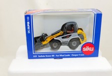 Kramer 480 radlader gebraucht kaufen Kramer 480 radlader gebraucht kaufen  Berlin