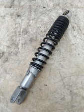 Ammortizzatore posteriore per usato Ammortizzatore posteriore per usato  Italia