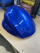 Hayabusa rear seat for sale  RICKMANSWORTH